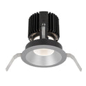 Volta Regressed Trim with LED Light Engine by W.A.C. Lighting