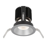 W.A.C. Lighting-R4RD1T-FTWA-HZ|MAIN