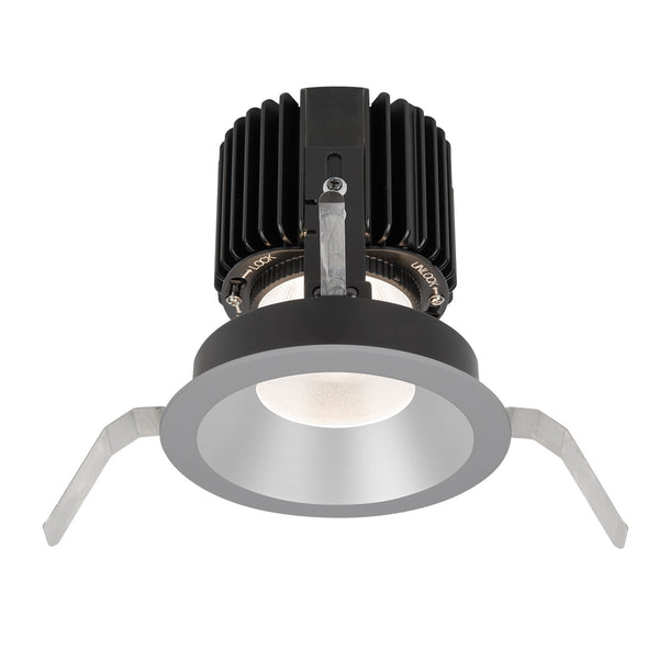 Volta Regressed Trim with LED Light Engine by W.A.C. Lighting