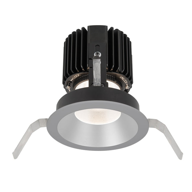 W.A.C. Lighting-R4RD1T-FTWA-HZ|MAIN