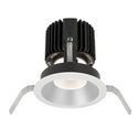 Volta Regressed Trim with LED Light Engine by W.A.C. Lighting