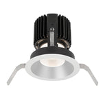 W.A.C. Lighting-R4RD1T-FTWA-HZWT|MAIN