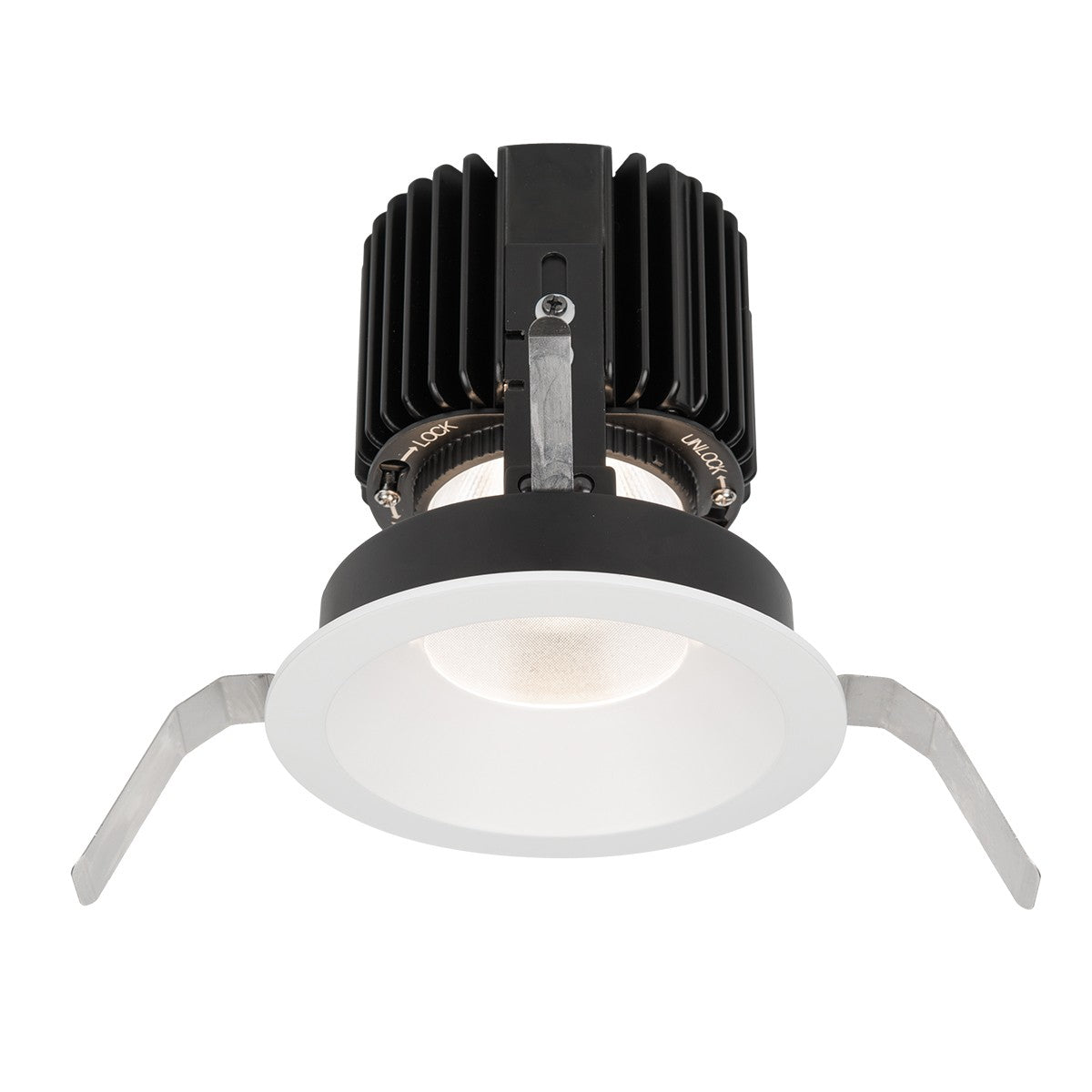 W.A.C. Lighting-R4RD1T-FTWA-WT|MAIN