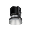 Volta Invisible Trim with LED Light Engine by W.A.C. Lighting