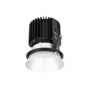 Volta Invisible Trim with LED Light Engine by W.A.C. Lighting