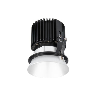 Buy white Volta Invisible Trim with LED Light Engine by W.A.C. Lighting