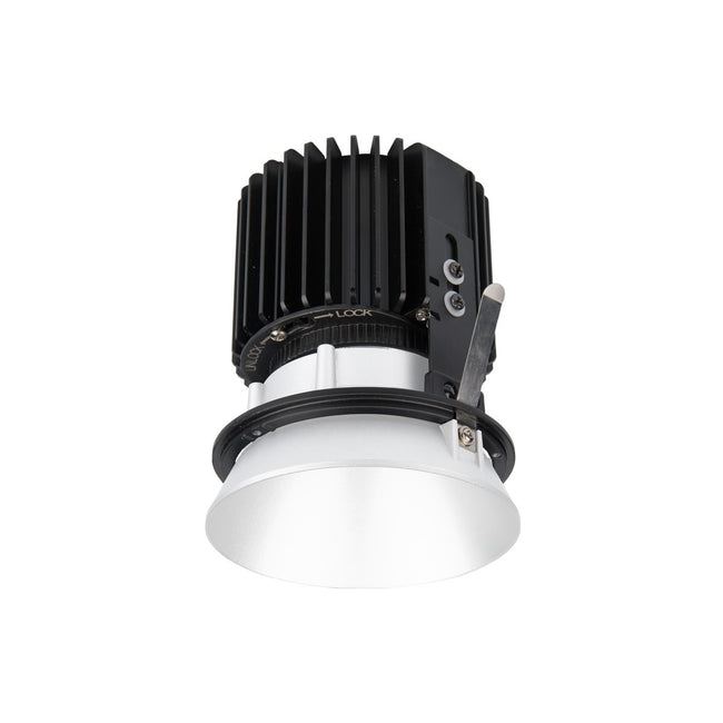 W.A.C. Lighting-R4RD2L-FTWA-WT|MAIN