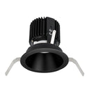 Volta Trim with LED Light Engine by W.A.C. Lighting