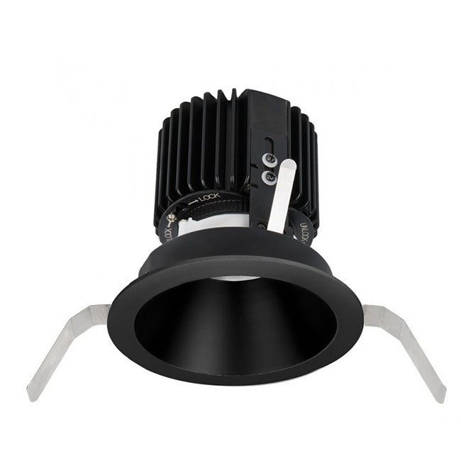 W.A.C. Lighting-R4RD2T-FTWA-BK|MAIN