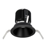 W.A.C. Lighting-R4RD2T-FTWA-BK|MAIN