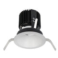 Volta Trim with LED Light Engine by W.A.C. Lighting