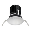 Volta Trim with LED Light Engine by W.A.C. Lighting