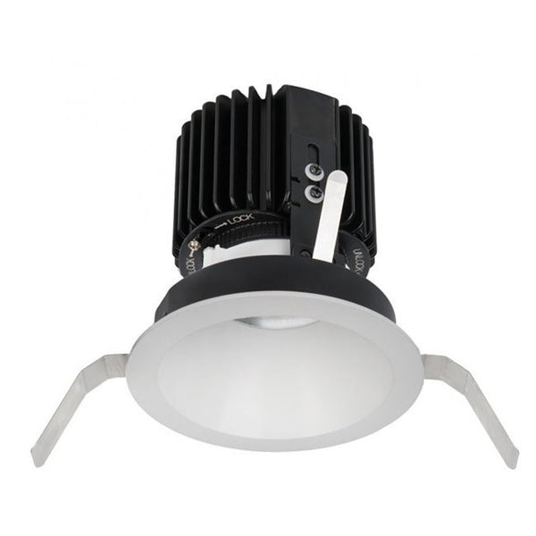 Volta Trim with LED Light Engine by W.A.C. Lighting