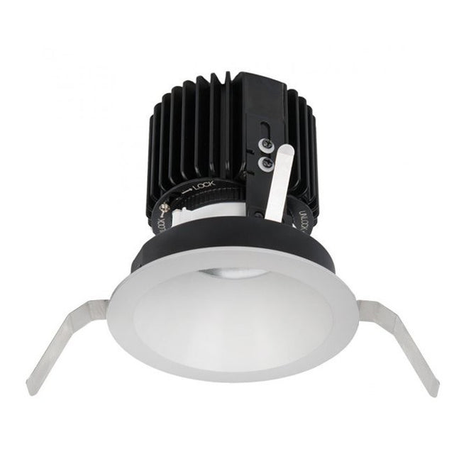 Volta Trim with LED Light Engine by W.A.C. Lighting