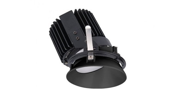 W.A.C. Lighting-R4RWL-ATWA-BK|MAIN