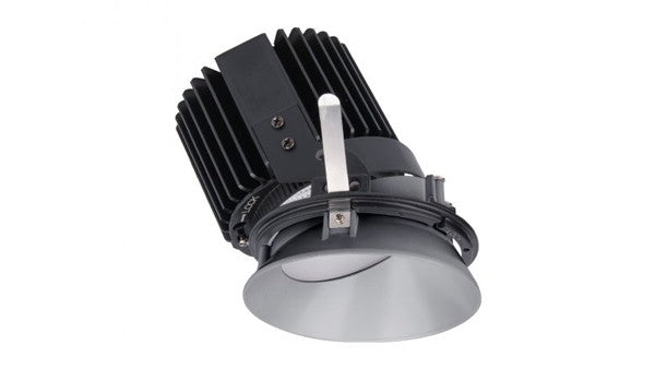 W.A.C. Lighting-R4RWL-ATWA-HZ|MAIN