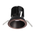 Volta Trim with LED Light Engine by W.A.C. Lighting