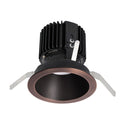 Volta Trim with LED Light Engine by W.A.C. Lighting