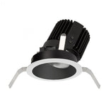 W.A.C. Lighting-R4RWT-ATWA-BKWT|MAIN