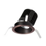 W.A.C. Lighting-R4RWT-ATWA-CB|MAIN