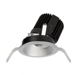 W.A.C. Lighting-R4RWT-ATWA-HZ|MAIN