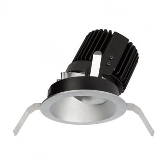 Buy haze-and-metal-shade Volta Recessed Wall Wash With Trim by W.A.C. Lighting