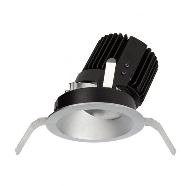 Volta Recessed Wall Wash With Trim by W.A.C. Lighting