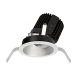 W.A.C. Lighting-R4RWT-ATWA-HZWT|MAIN