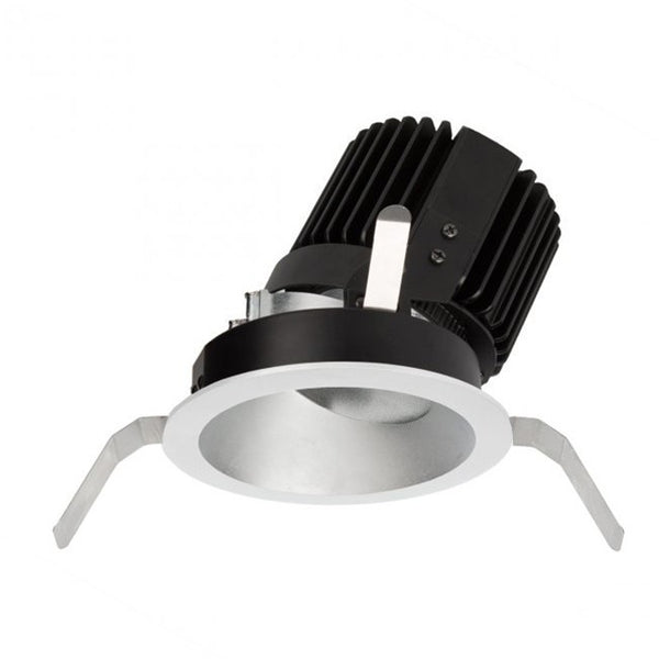 Volta Recessed Wall Wash With Trim by W.A.C. Lighting