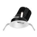 W.A.C. Lighting-R4RWT-ATWA-WT|MAIN