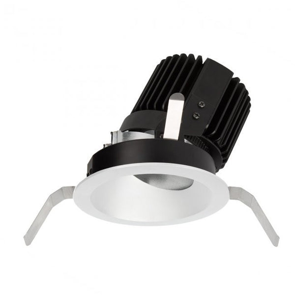 Volta Recessed Wall Wash With Trim by W.A.C. Lighting