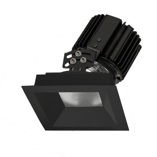 W.A.C. Lighting-R4SAT-FTWA-BK|MAIN
