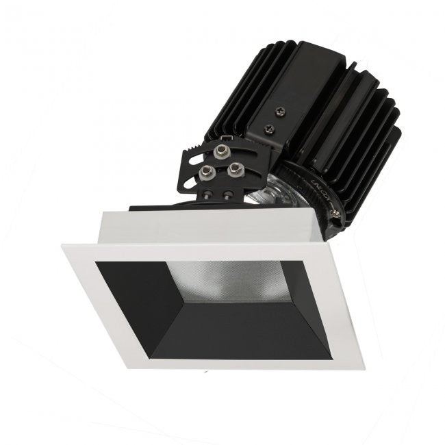 W.A.C. Lighting-R4SAT-FTWA-BKWT|MAIN