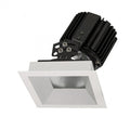 Volta Adjustable Trim Light by W.A.C. Lighting