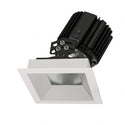 Volta Adjustable Trim Light by W.A.C. Lighting