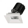 Volta Adjustable Trim Light by W.A.C. Lighting