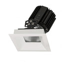 Volta Adjustable Trim Light by W.A.C. Lighting