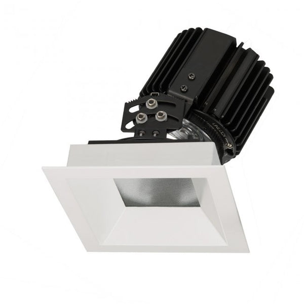 Volta Adjustable Trim Light by W.A.C. Lighting