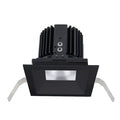 Volta Regressed Trim with LED Light Engine by W.A.C. Lighting