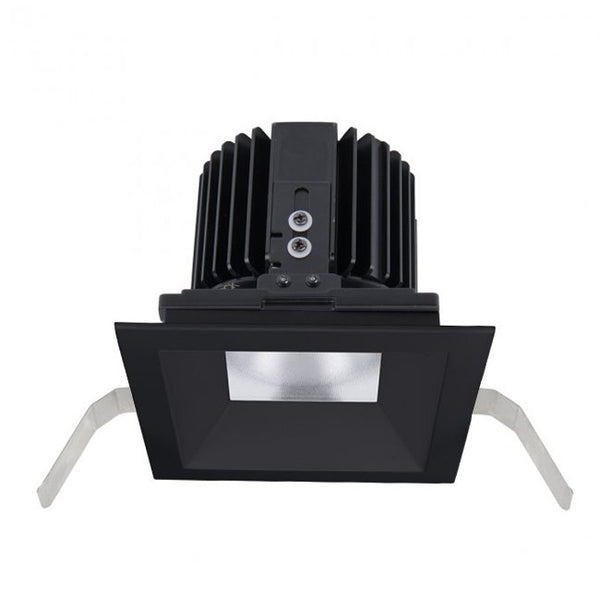 Volta Regressed Trim with LED Light Engine by W.A.C. Lighting