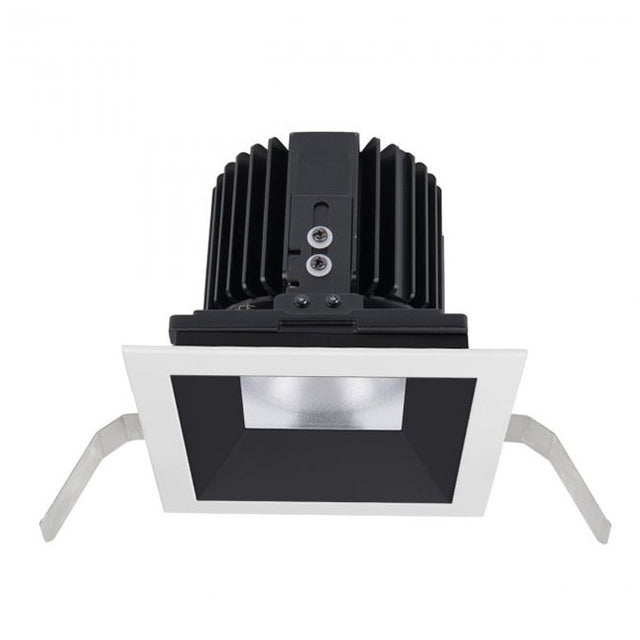 Volta Regressed Trim with LED Light Engine by W.A.C. Lighting