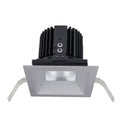 Volta Regressed Trim with LED Light Engine by W.A.C. Lighting