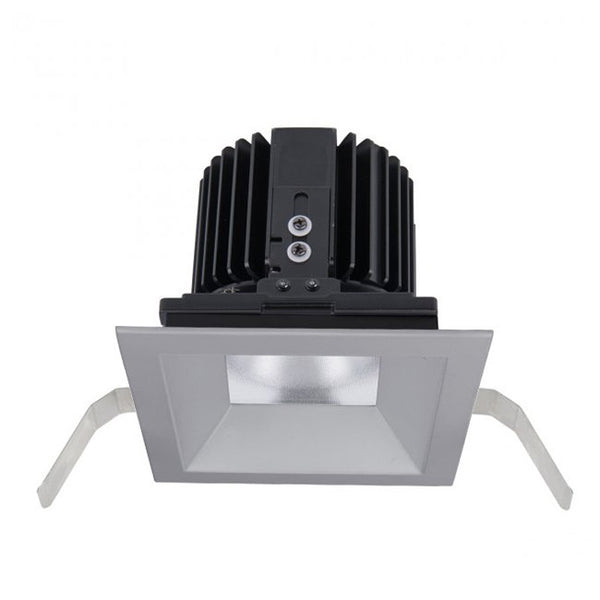 Volta Regressed Trim with LED Light Engine by W.A.C. Lighting