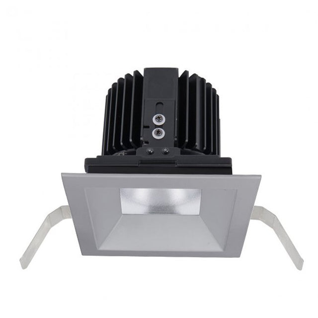 Volta Regressed Trim with LED Light Engine by W.A.C. Lighting