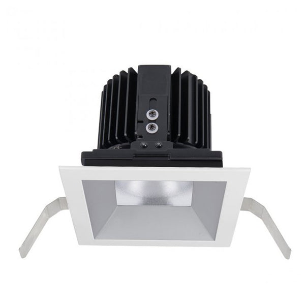 Volta Regressed Trim with LED Light Engine by W.A.C. Lighting