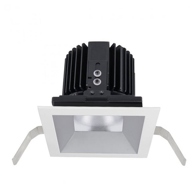 Volta Regressed Trim with LED Light Engine by W.A.C. Lighting