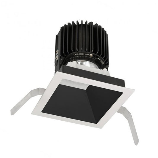 W.A.C. Lighting-R4SD2T-FTWA-BKWT|MAIN