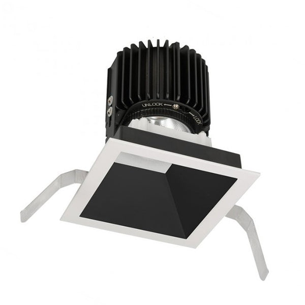 Volta Trim with LED Light Engine by W.A.C. Lighting