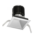Volta Trim with LED Light Engine by W.A.C. Lighting