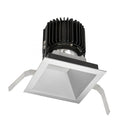 Volta Trim with LED Light Engine by W.A.C. Lighting